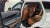 Genesis GV80 2.5T Gasoline 2WD, 2024