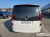 Hyundai Staria Tourer 9-Seater, 2025