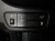 Kia Seltos Gasoline 2.0 2WD, 2023