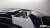 Hyundai Staria 4WD Lounge 7-Seater, 2024