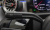 Mercedes-Benz CLA-Class AMG CLA 45 S 4MATIC+, 2026