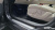Genesis GV80 3.0 Diesel AWD, 2021