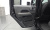 Jeep Wrangler 2.0 Sahara Power Top 4Door, 2025
