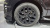 Kia Mohave Diesel 3.0 4WD 6-Seater, 2022