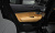 Volvo XC90 B6 Ultimate Bright, 2024