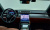 Mercedes-Benz S-Class S450L 4MATIC, 2026