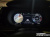 Kia K5 2.0, 2022