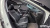 Ford Explorer 2.3 LimIted 4WD, 2022