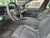 BMW 5-Series 530i xDrive M Sport, 2024