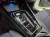 Volkswagen Golf 2.0 TDI Prestige, 2025