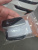 BMW X7 xDrive 40i M Sport 7STR, 2024