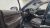 Hyundai Palisade Diesel 2.2 4WD, 2023