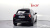 Mini Cooper 5 Door Favoured, 2025