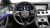 Mercedes-Benz E-Class E350 4MATIC Avantgarde, 2021