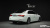 Mercedes-Benz E-Class E53 AMG 4MATIC+, 2021