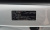 Hyundai Palisade Diesel 2.2 2WD, 2024