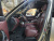 Land Rover Range Rover P530 Autobiography, 2024