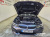 BMW 3-Series 320i M Sport, 2022