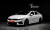 Kia K5 1.6 Turbo, 2026