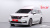Kia Carnival 9-Seater Hi-Limousine, 2023