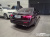 Mercedes-Benz E-Class E350 4MATIC AMG Line, 2023