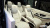 Mercedes-Benz Sprinter 2.0 Diesel, 2024