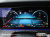 Mercedes-Benz CLS-Class CLS300d 4MATIC, 2022