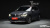 Volkswagen Tiguan 2.0 TDI Prestige, 2022