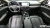 Kia K5 1.6 Turbo, 2024