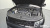 Kia Mohave Diesel 3.0 4WD 6-Seater, 2022