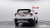 Kia Seltos Gasoline 2.0 2WD, 2023