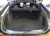 Mercedes-Benz GLE-Class GLE450d 4MATIC Coupe, 2024