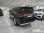 Kia Mohave Diesel 3.0 4WD 5-Seater, 2022