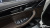 BMW X3 xDrive 20i, 2022
