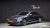 Genesis G80 Gasoline 2.5 Turbo AWD, 2023