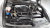 Hyundai Grandeur 2,5 Gasoline 2WD, 2023