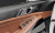 BMW X5 xDrive 40i M Sport, 2025