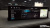 Genesis GV70 2.5T Gasoline 2WD, 2024