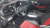 Mercedes-Benz GLE-Class GLE400d 4MATIC Coupe, 2023
