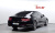 Genesis G80 Gasoline 2.5 Turbo AWD, 2023