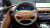 Genesis G80 Gasoline 2.5 Turbo AWD, 2023