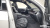 BMW X5 xDrive 40i M Sport, 2024