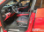 Lamborghini Urus 4.0 V8 SE, 2025