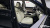 Hyundai Palisade Diesel 2.2 2WD, 2022