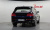 Genesis GV80 2.5T Gasoline AWD, 2022