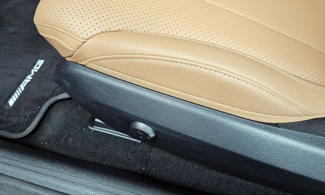 Mercedes-Benz CLE-Class CLE200 Coupe, 2024