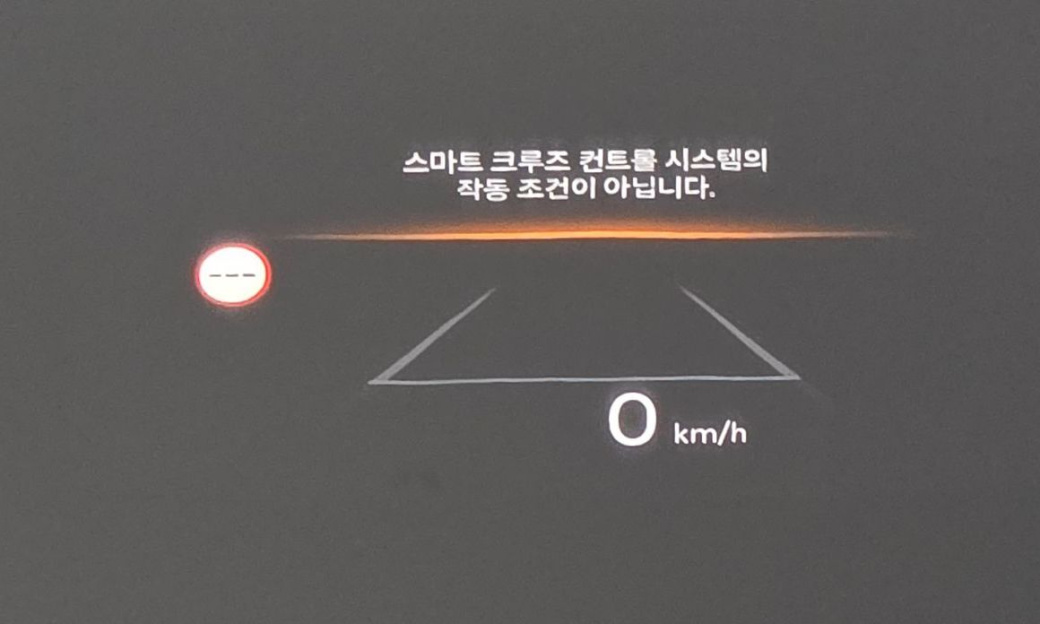 Hyundai Santafe Gasoline 2.5T 4WD, 2025