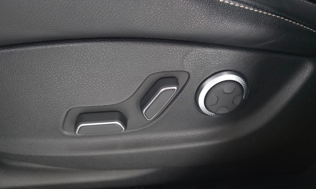 Genesis GV80 2.5T Gasoline AWD, 2022