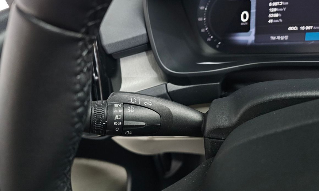 Volvo XC40 B4 Ultimate Bright, 2023