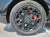 Kia Mohave Diesel 3.0 4WD 5-Seater, 2022
